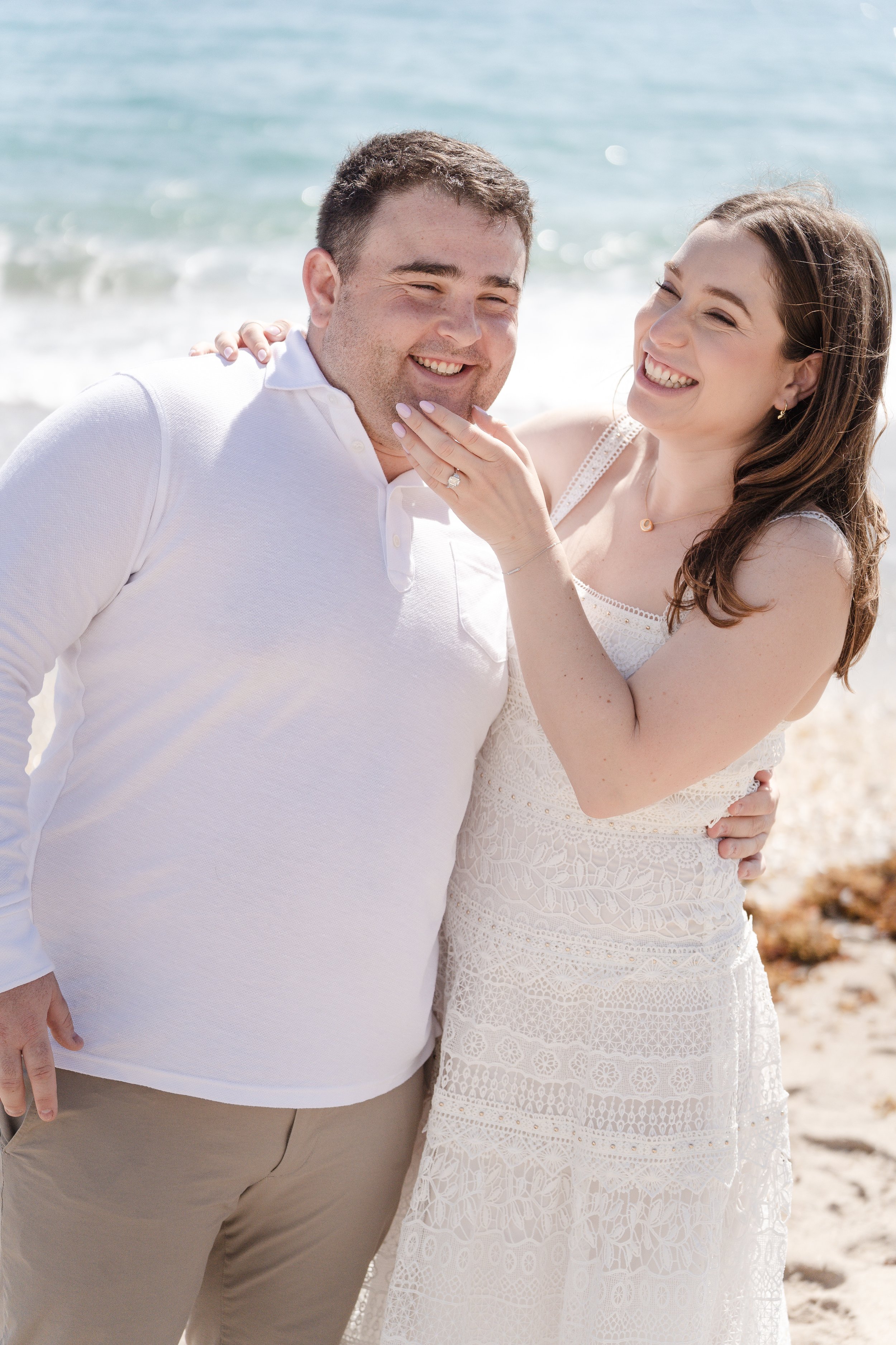 00318_250331_MelissaAndrewCoupleSession.jpg