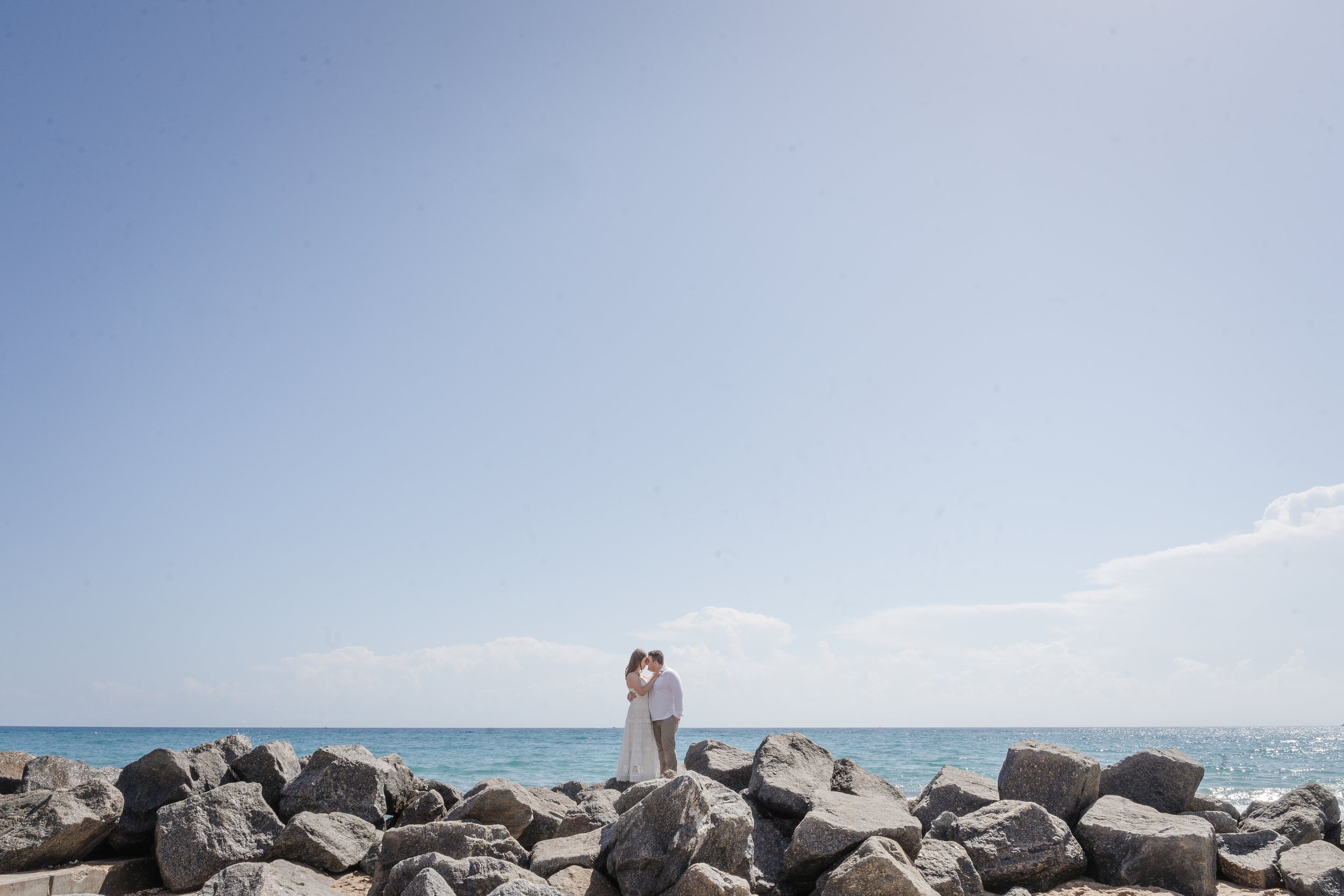 00023_250331_MelissaAndrewCoupleSession.jpg