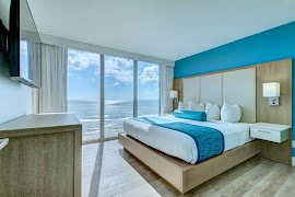 Grand Seas bed after.jpg