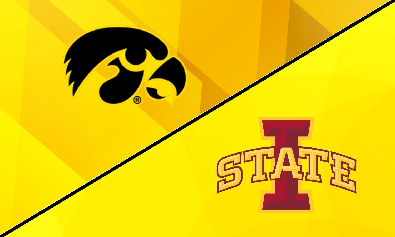 HAWKEYE FOOTBALL GAMEDAY