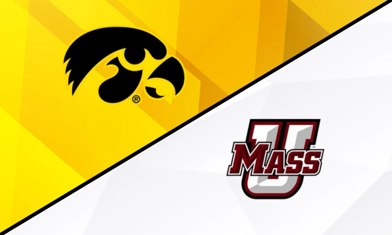 HAWKEYE FOOTBALL GAMEDAY