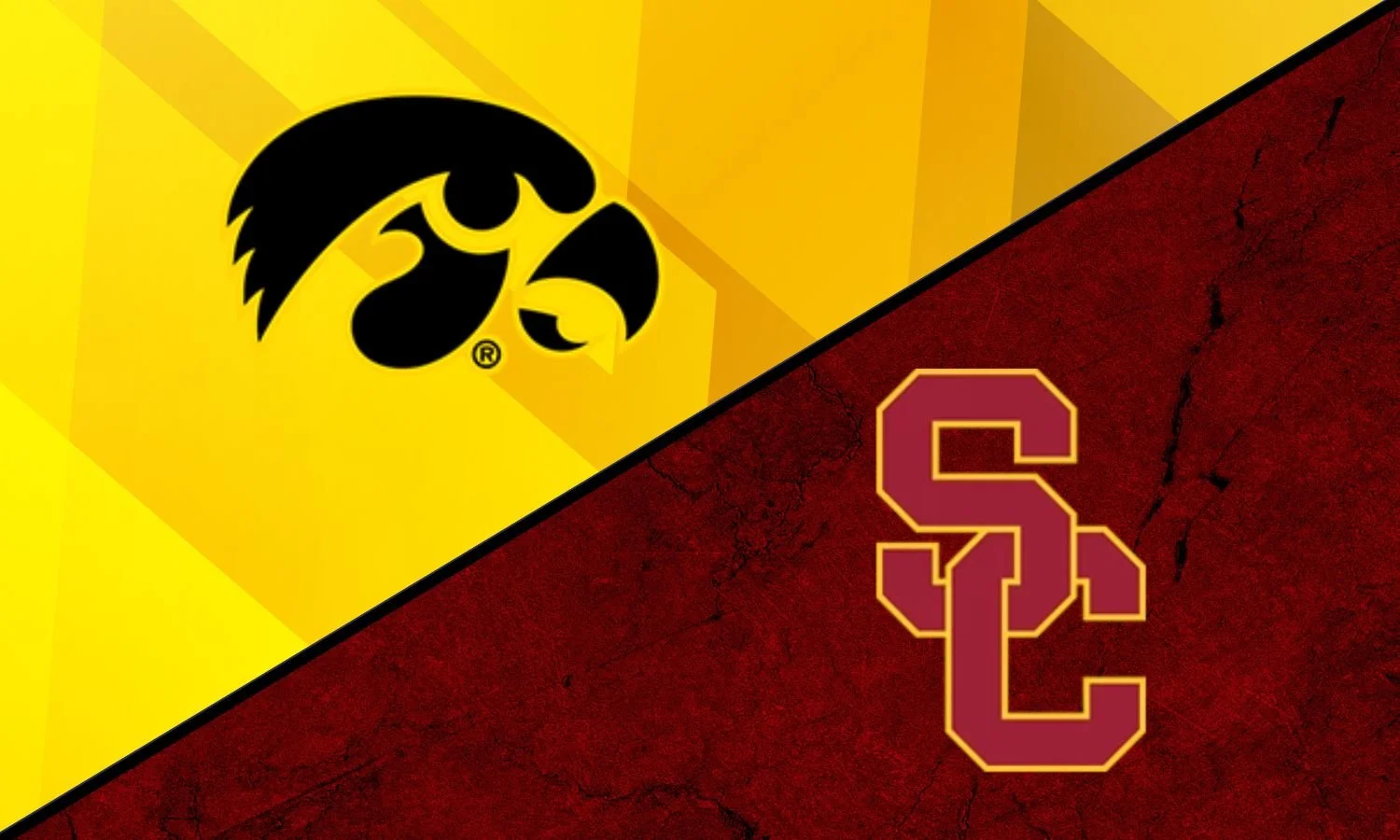 HAWKEYE FOOTBALL GAMEDAY