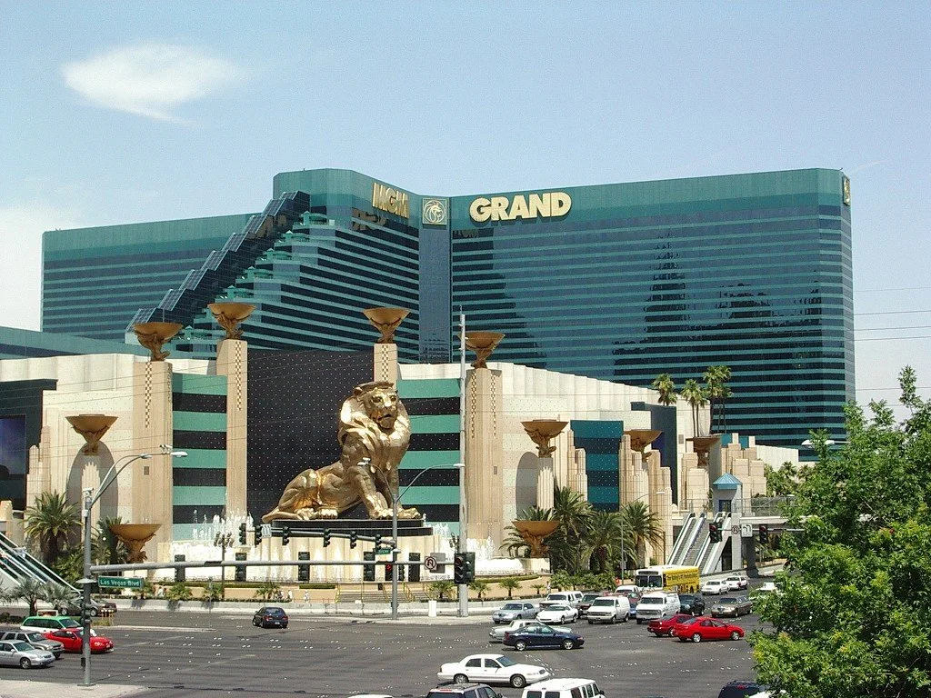 LasVegas_Casino_MGM_Grand.jpg