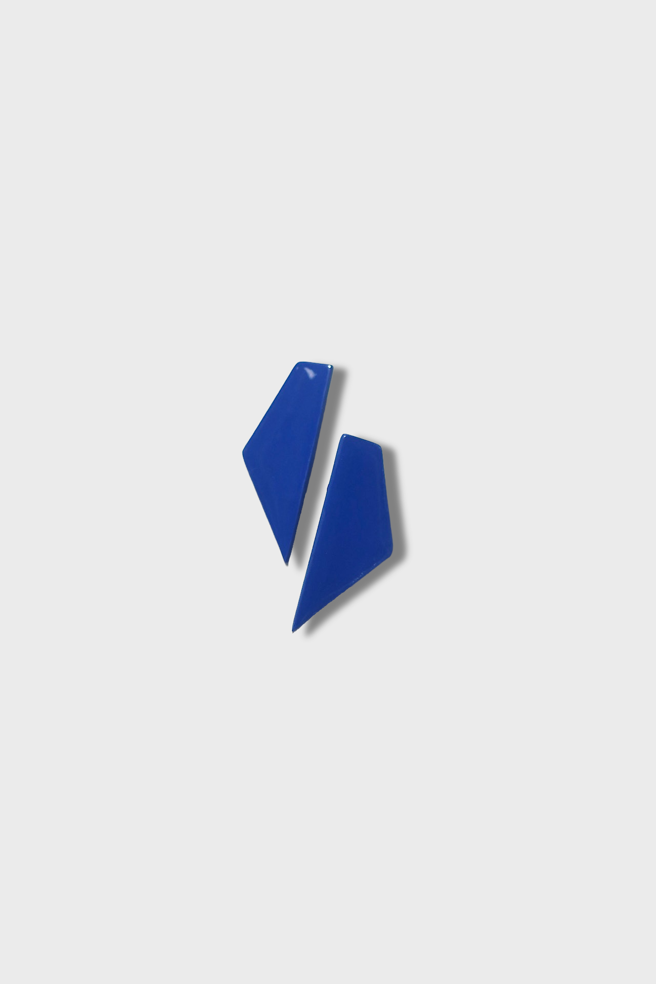 65E6BEA4-244C-4F2F-85AA-B622488158EA_1_201_a.png