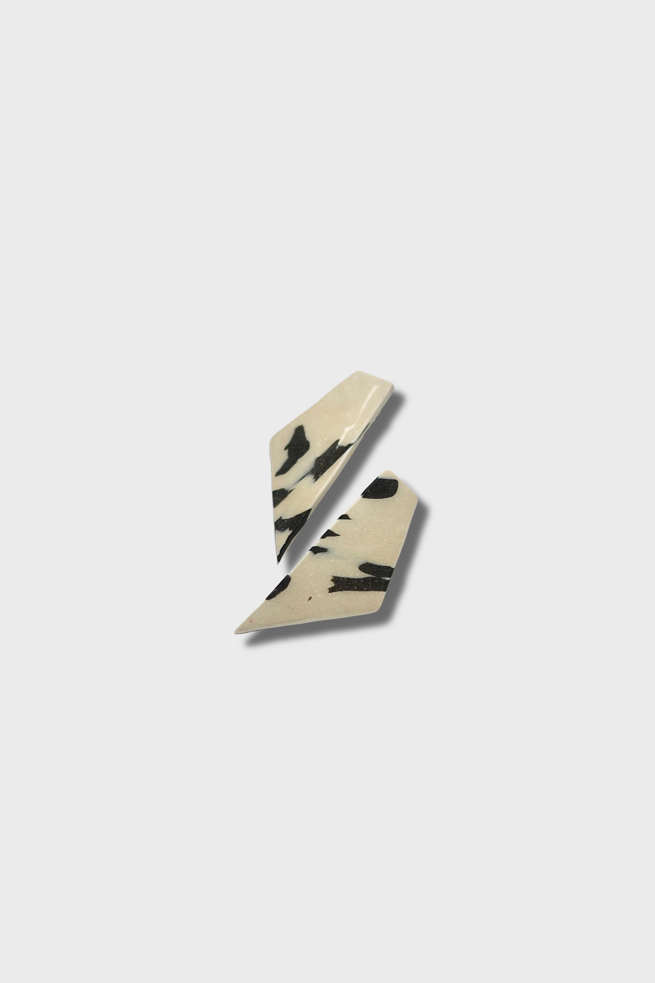 5EE483C9-0406-4B65-8F44-89630365273B_1_201_a.png