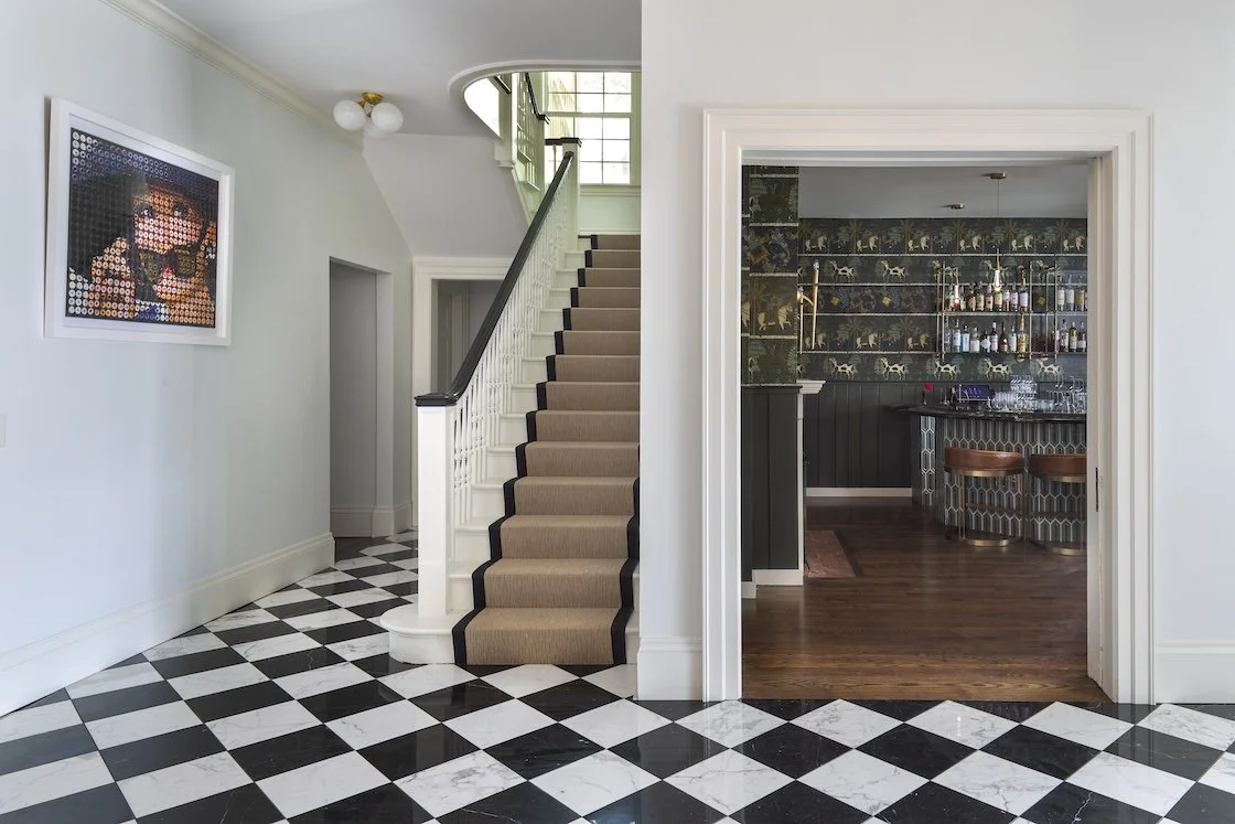 Entryway.jpeg