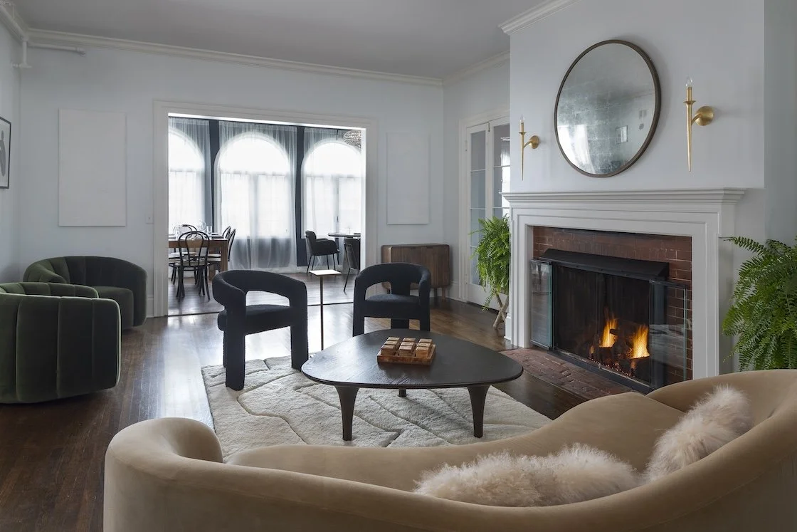 Parlor1.jpeg