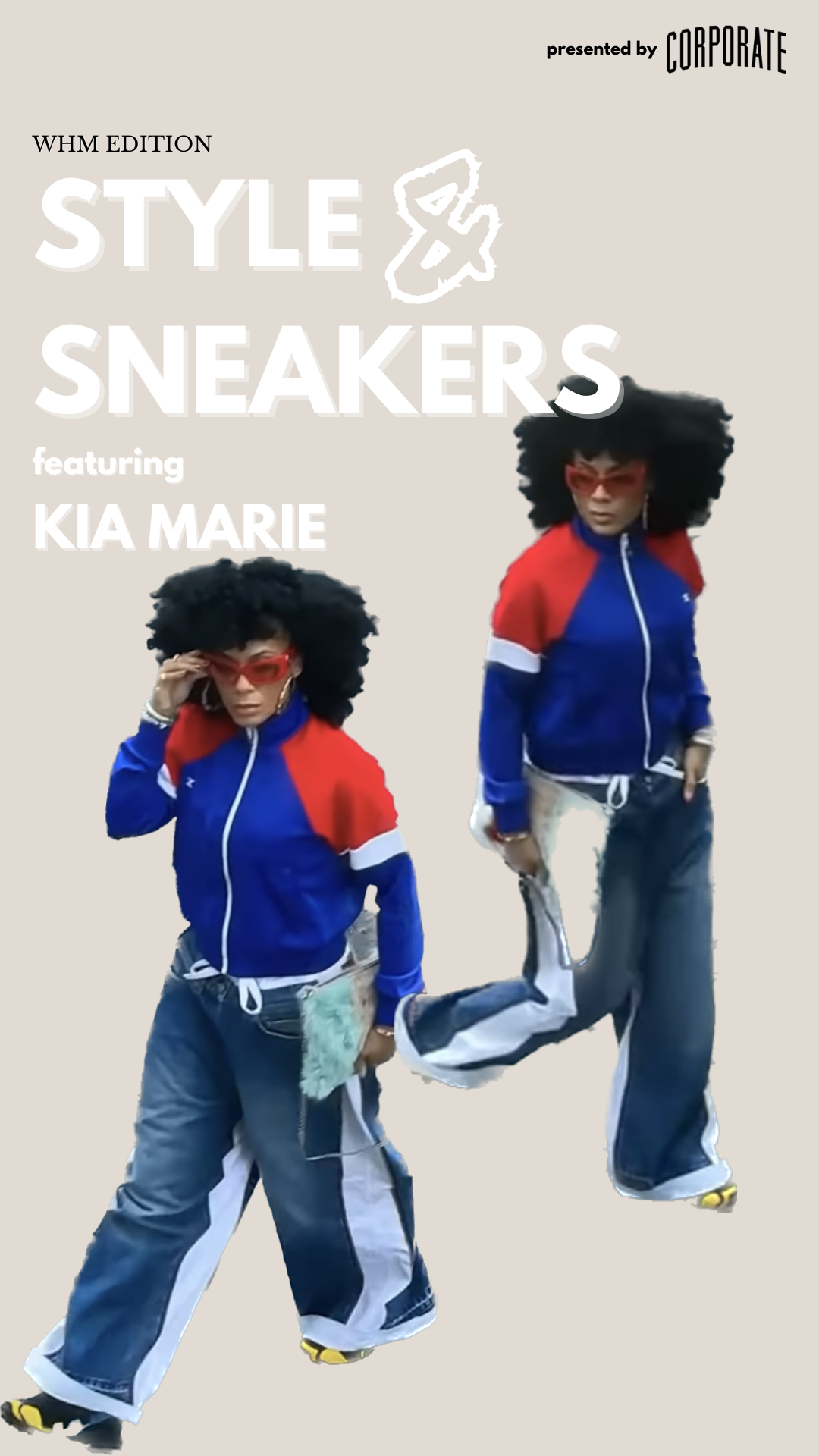 STYLE SNEAKERS.zip - 1.png