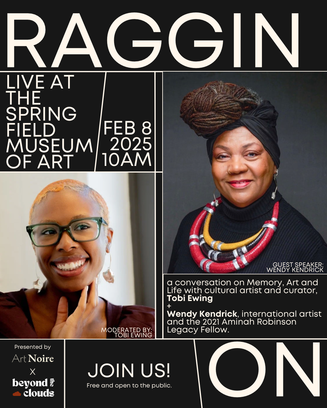 2025 RAGGIN ON PROMO - 3.png