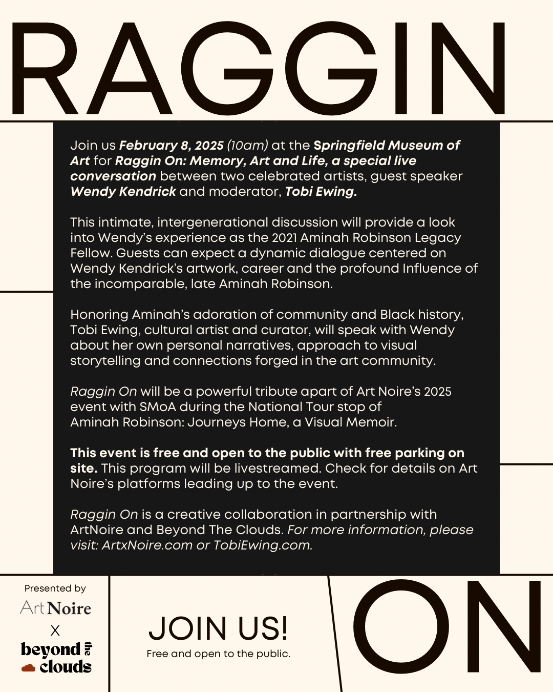 2025 RAGGIN ON PROMO - 4.png