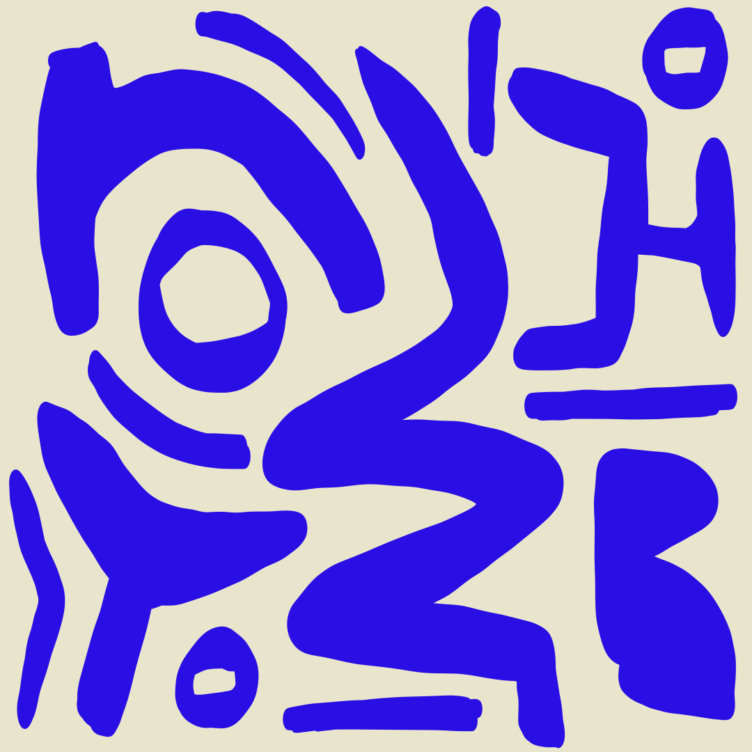 IMG_0517.png