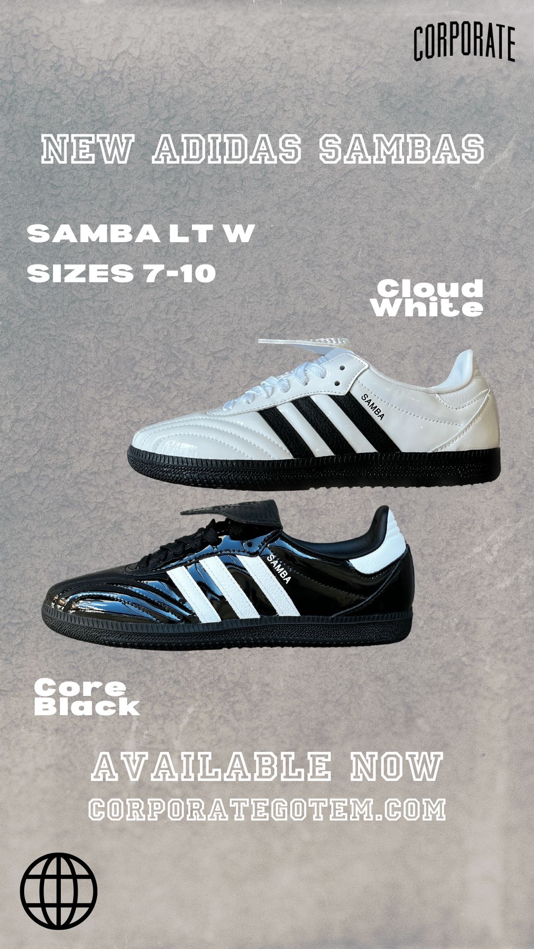 CORPORATEGOTEM.COM (Your Story).zip - 2.png