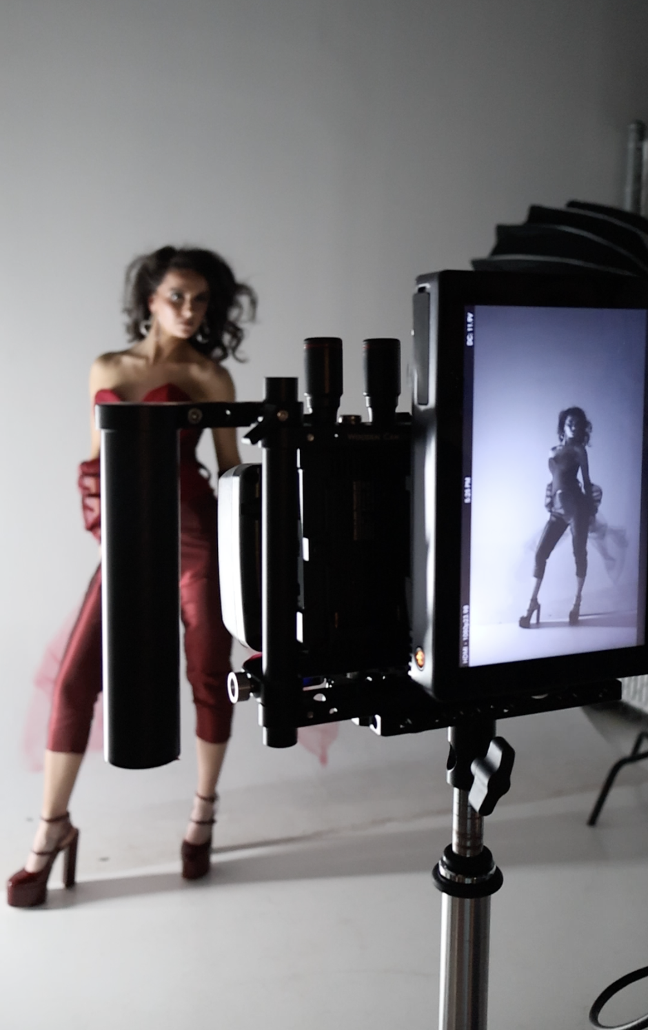 Screenshot 2026-03-13 at 6.04.34 PM.png