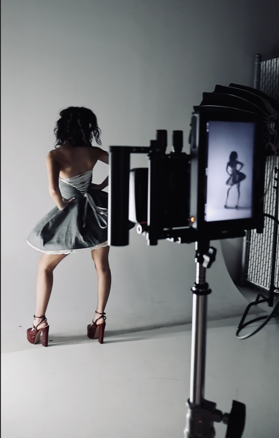 Screenshot 2026-03-13 at 6.03.08 PM.png