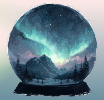 Winter as a Teacher: Supporting Your Mental Health This Season