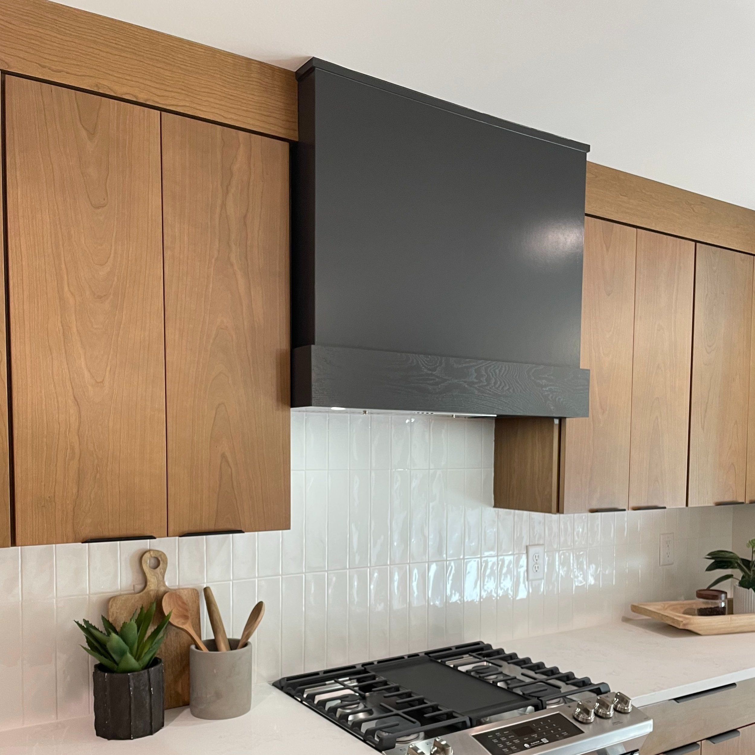 KC Millwork LLC | Transform Spaces Today — Request a Quote