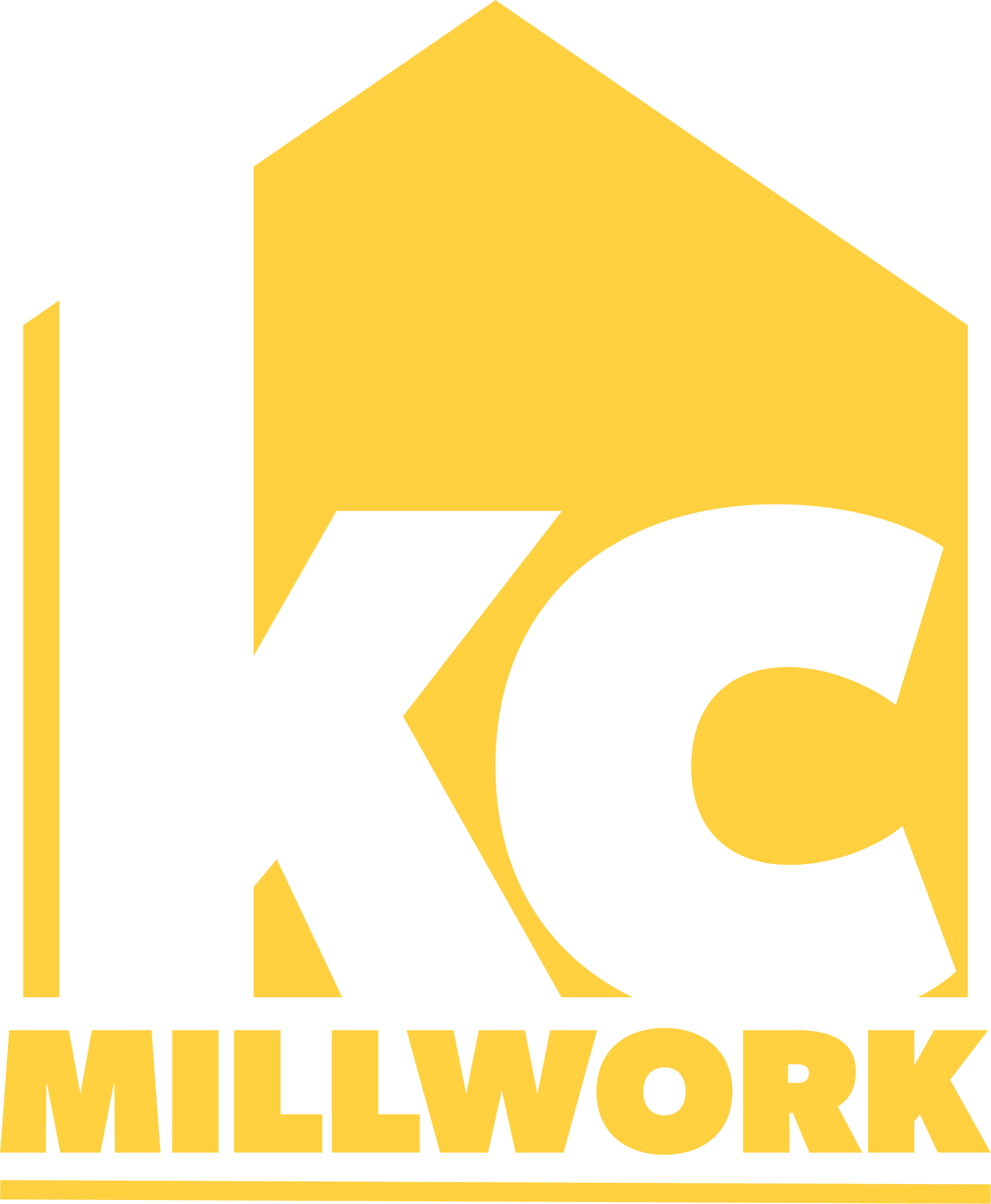 KC Millwork LLC