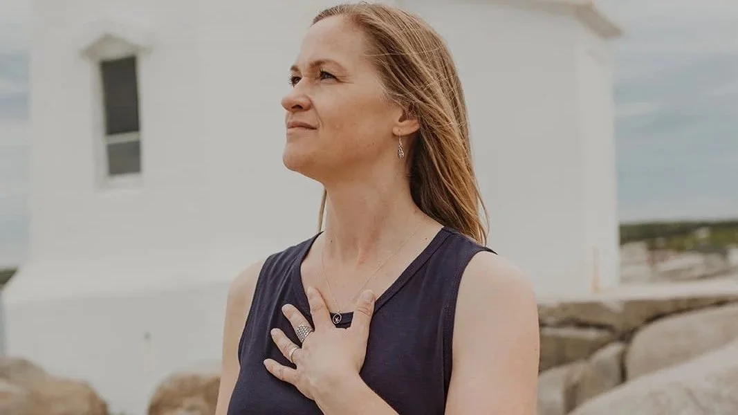 What pattern are you in?