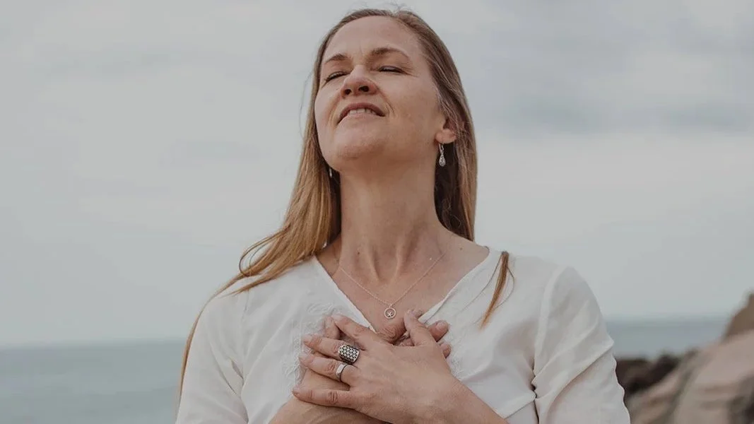 Resilience is Capacity