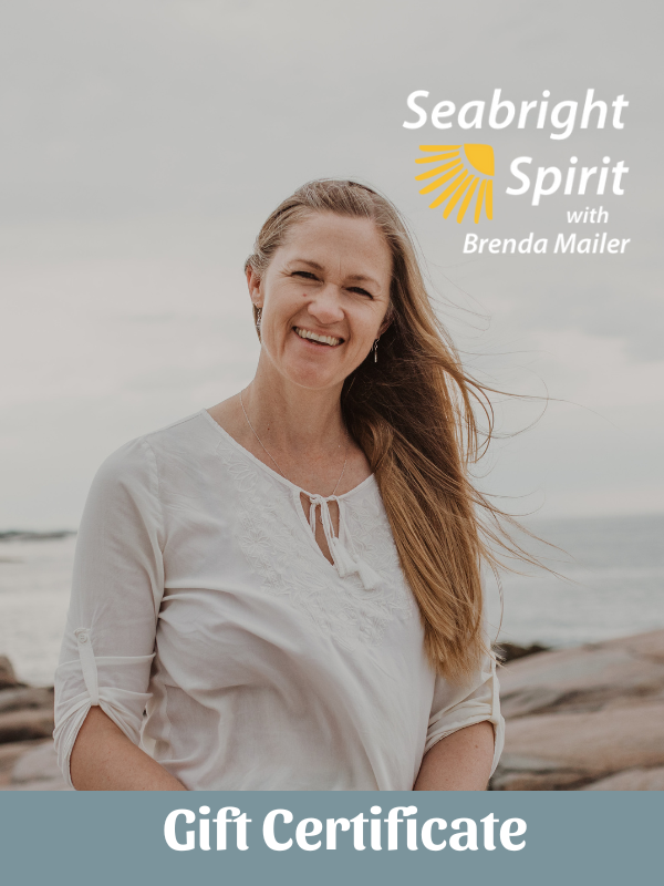 SS - Gift Certificate Image.png