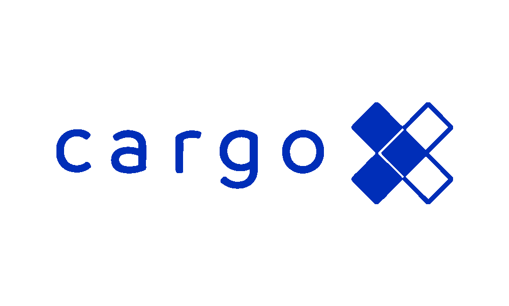cargo — Lyonshare startup client