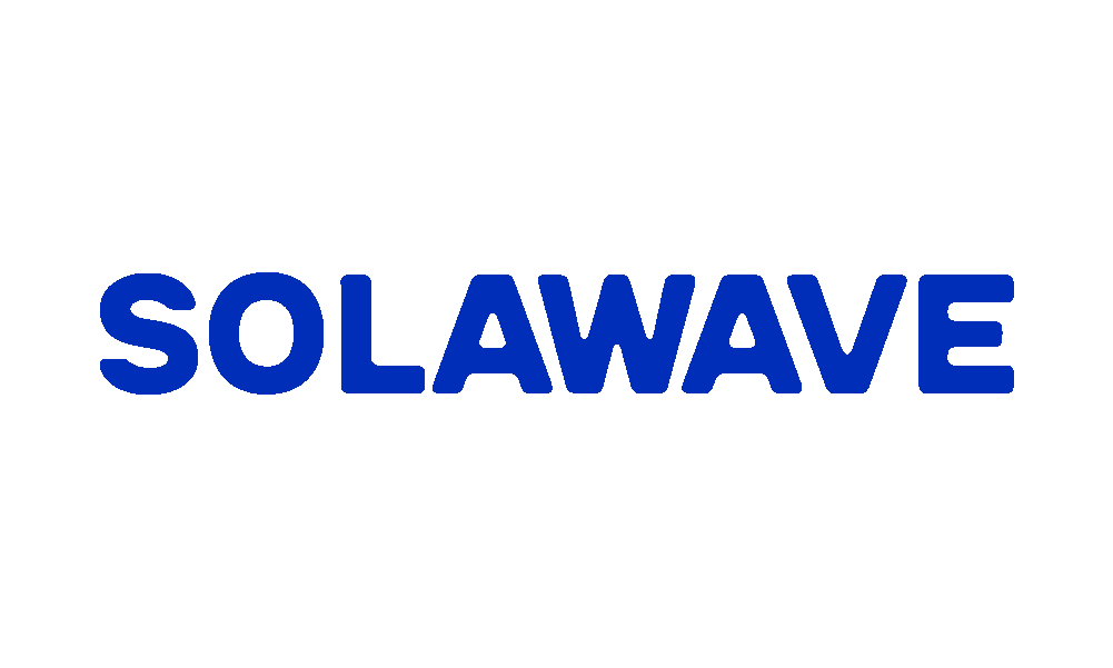 Solawave — Lyonshare startup client