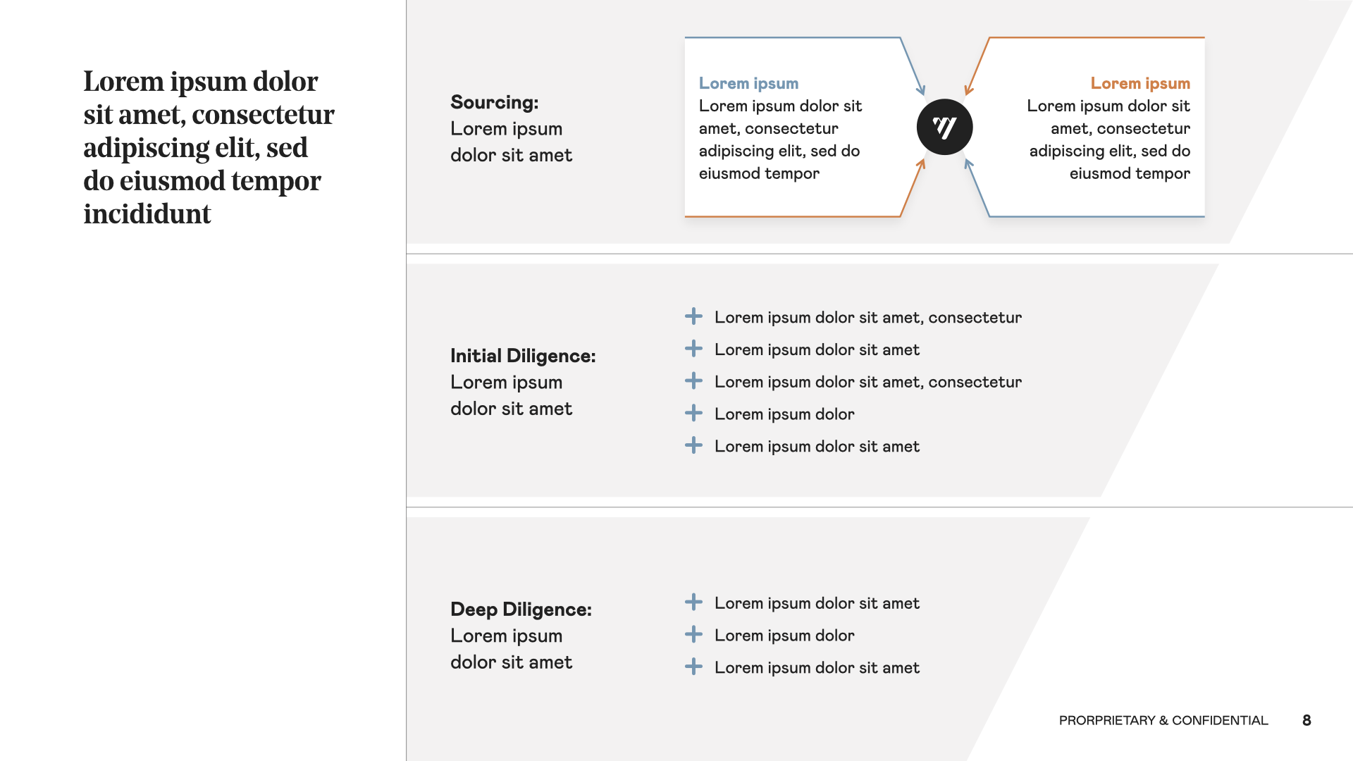 viewpointventures.designdraft.v2 copy.008.png
