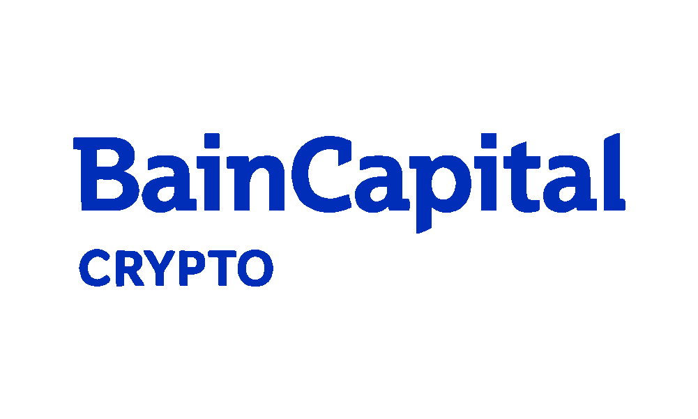 Lyonshare client win: $560M VC Fund I Crypto VC
