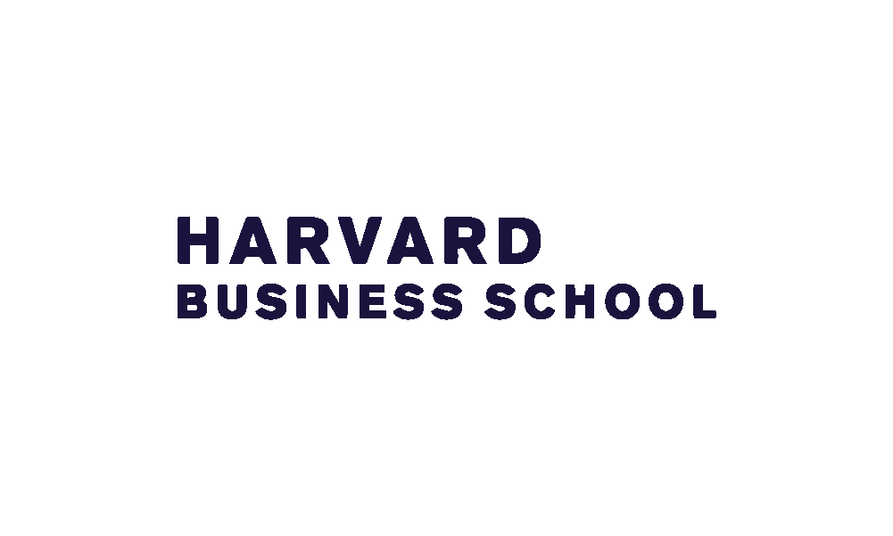 Harvard@4x.png