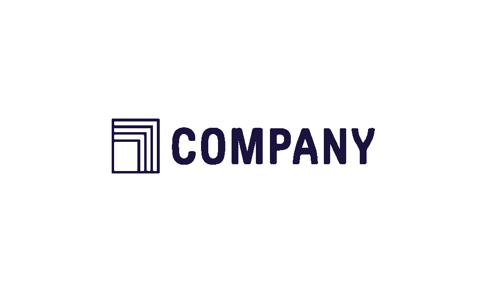 Company_1@4x.png