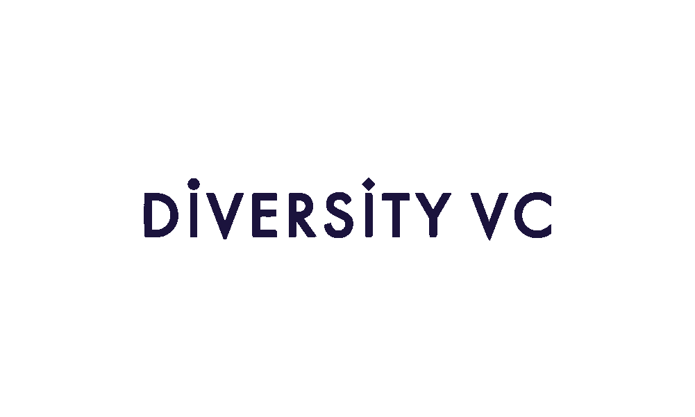Diversity@4x.png