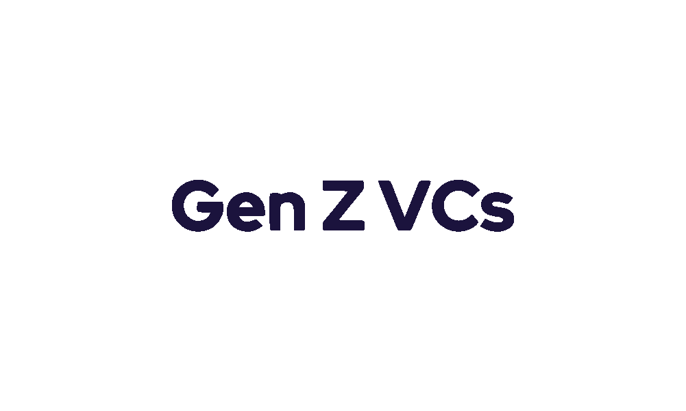 Gen Z@4x.png