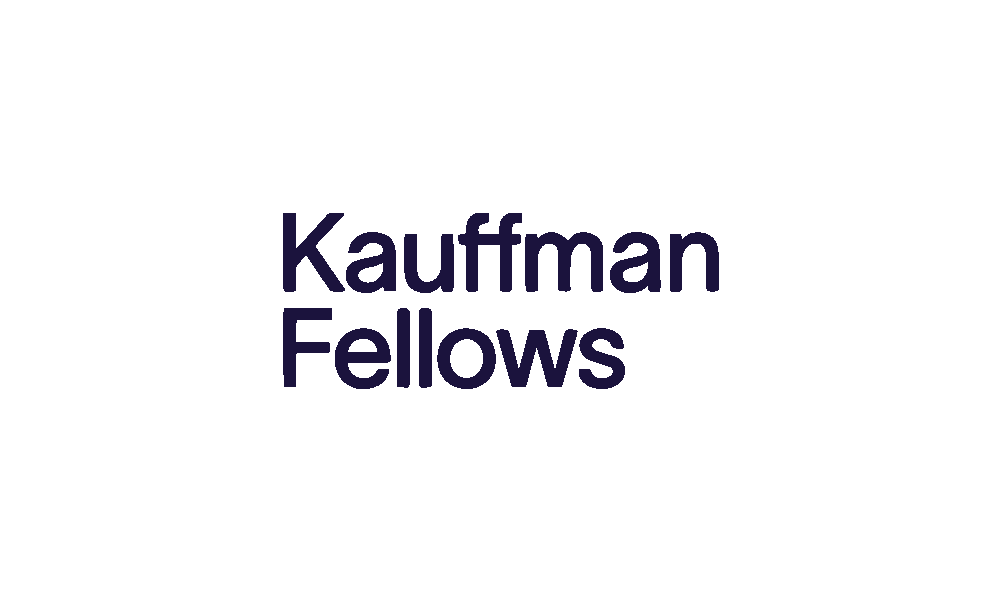 Kauffman@4x.png