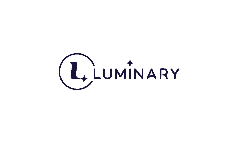 Luminary@4x.png