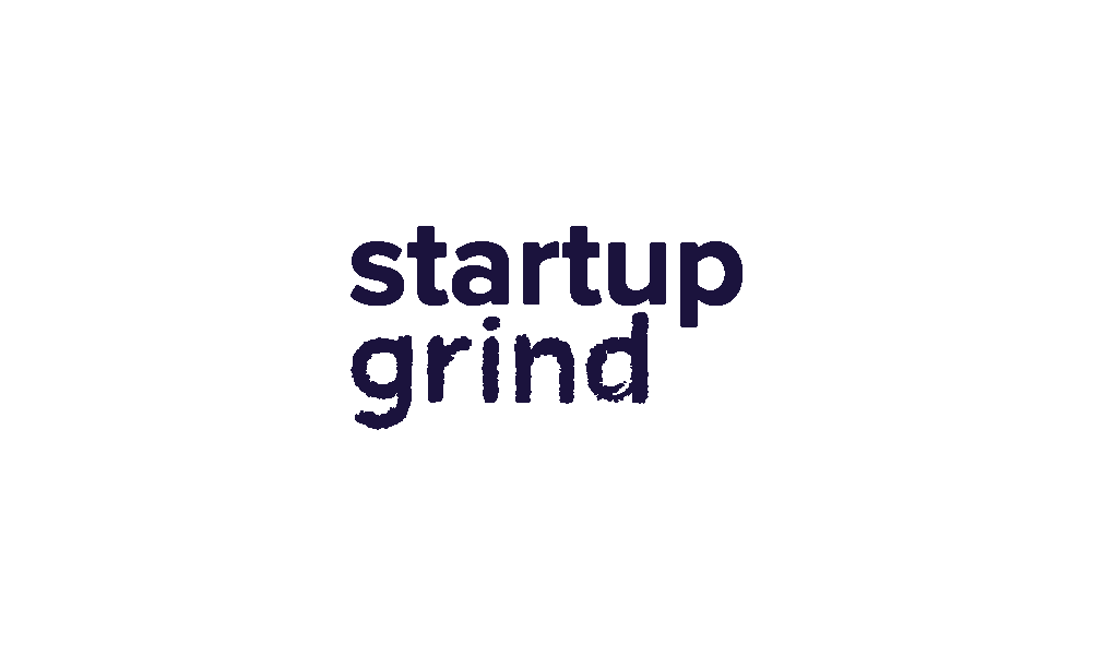 Startup@4x.png