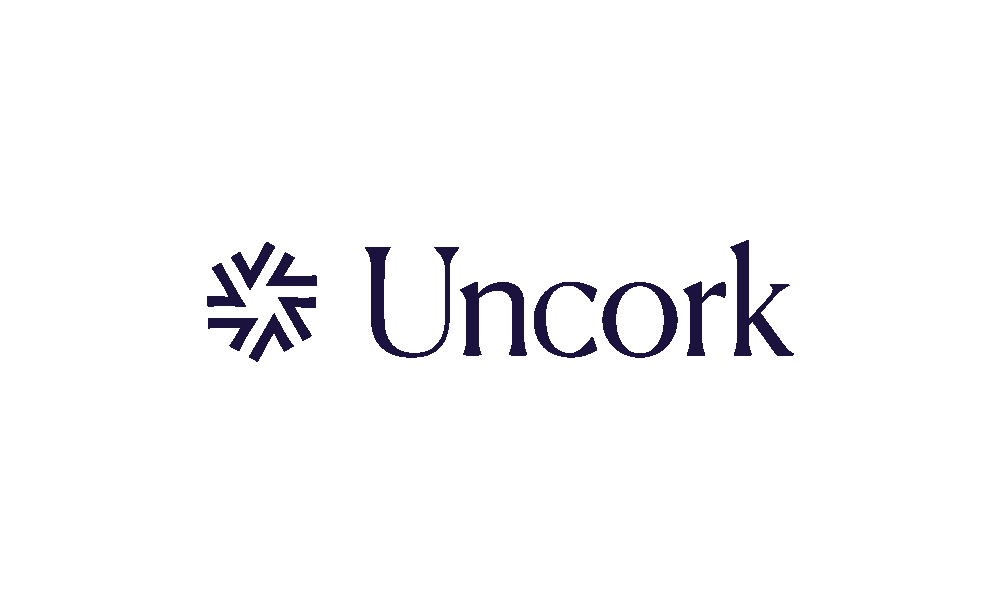 Uncork@4x.png