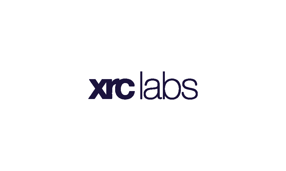 xrc_1@4x.png