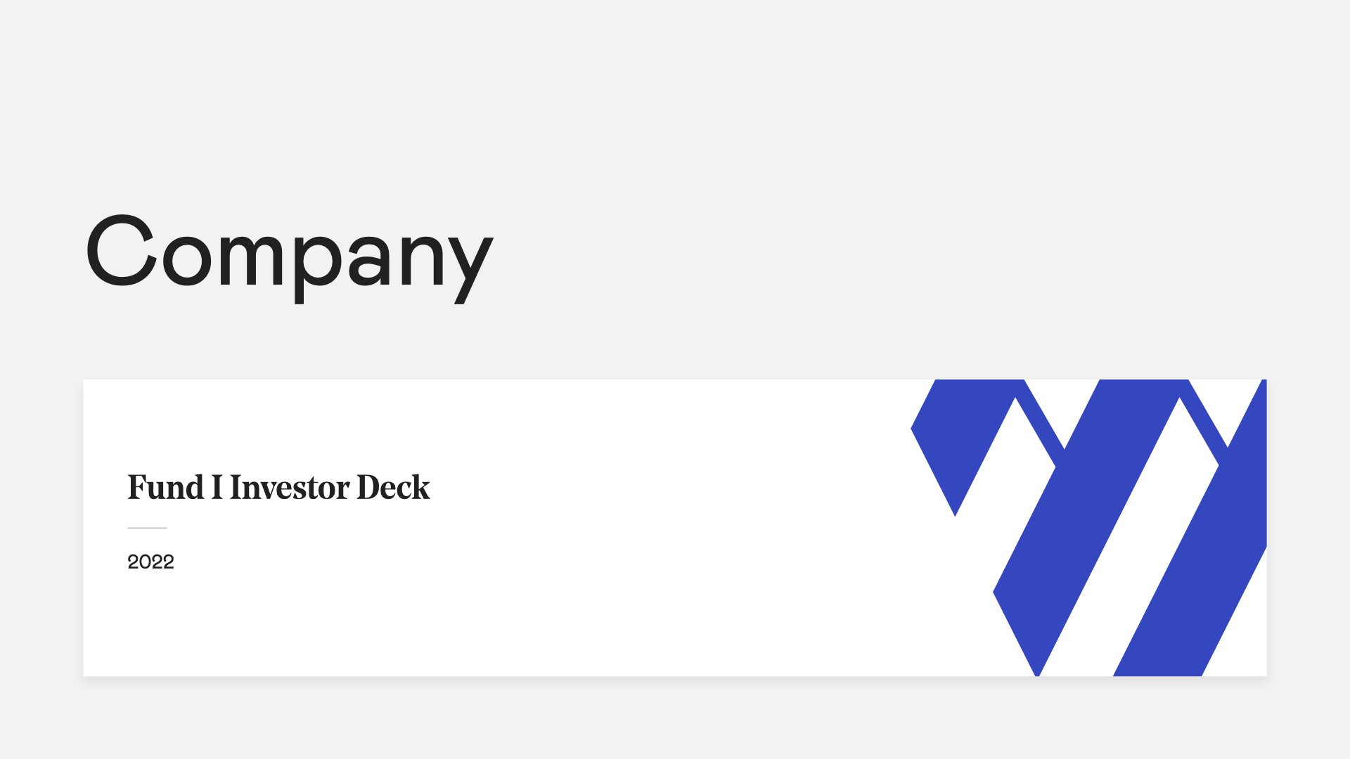 viewpointventures.designdraft.v2 copy.001.png