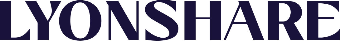 Lyonshare