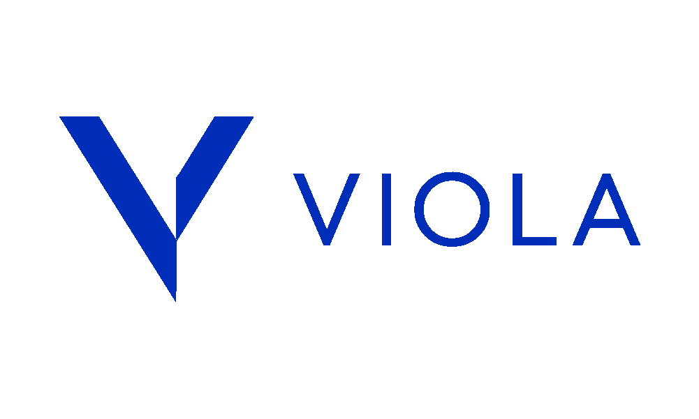 Viola Ventures — Lyonshare fund client