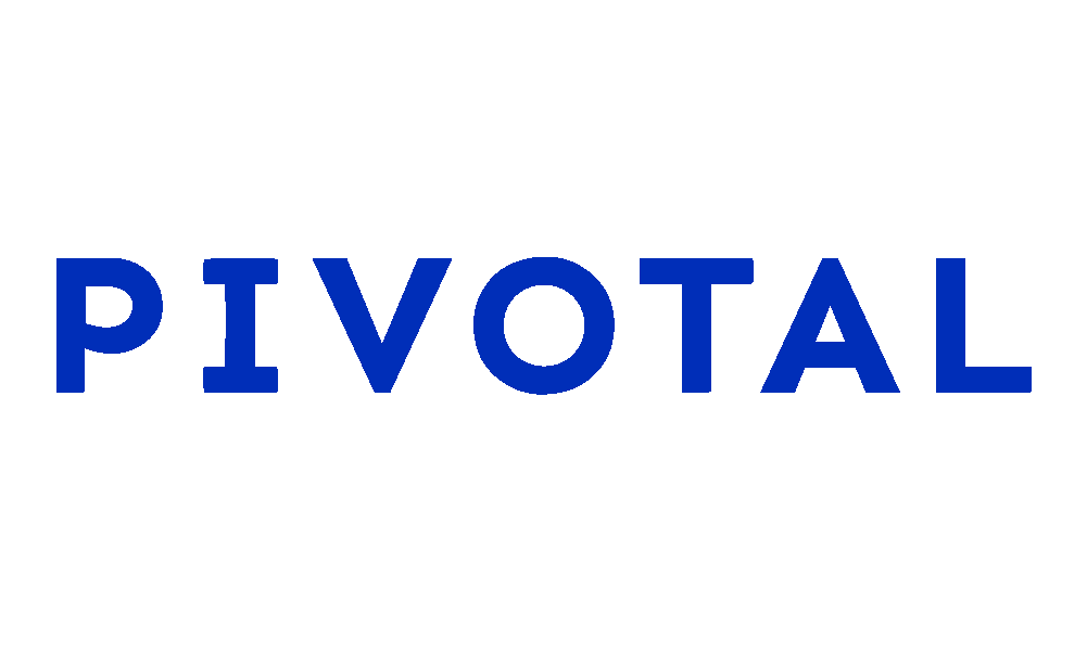 Pivotal — Lyonshare fund client