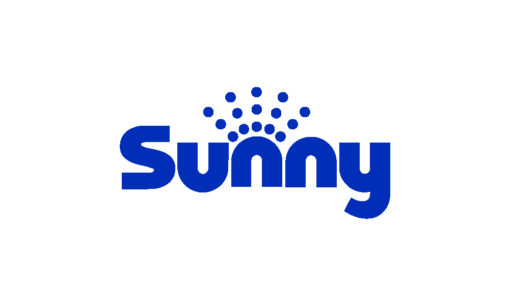 Sunny — Lyonshare startup client