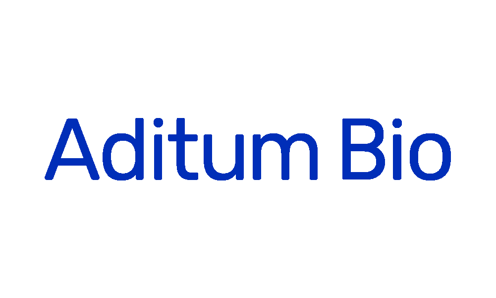 Adtium Bio — Lyonshare fund client