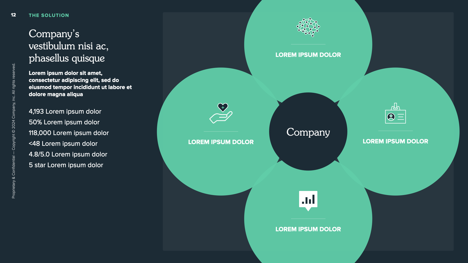 aptihealth.2024.investor.deck.v6 copy.012.png