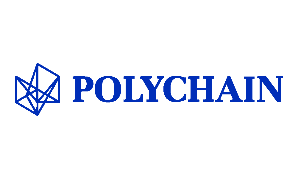 Polychain — Lyonshare fund client