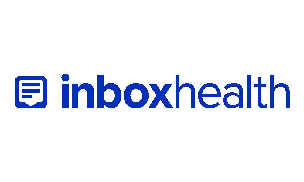 Lyonshare client win: $21M Series B, MedTech Payment SaaS