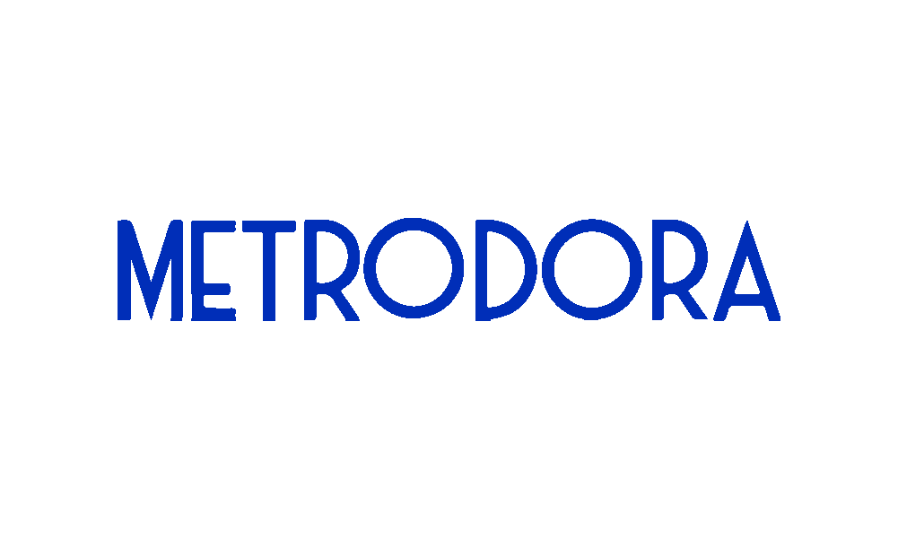 Metrodora — Lyonshare fund client