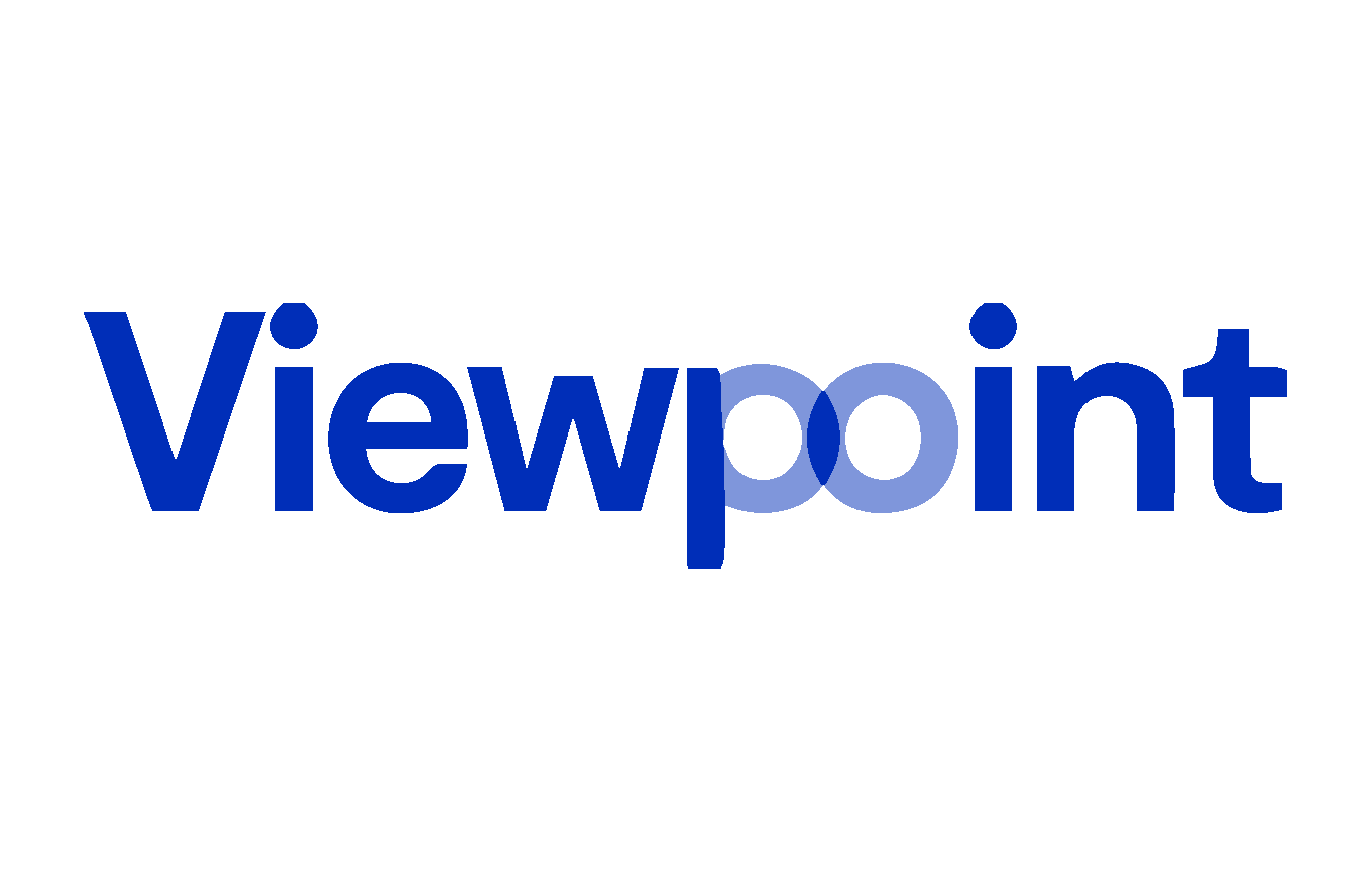 Viewpoint Ventures — Lyonshare fund client
