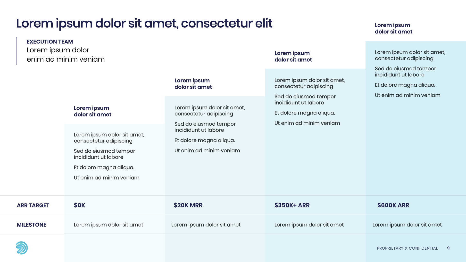 Recall Capital Design Draft_For Portfolio.009.png
