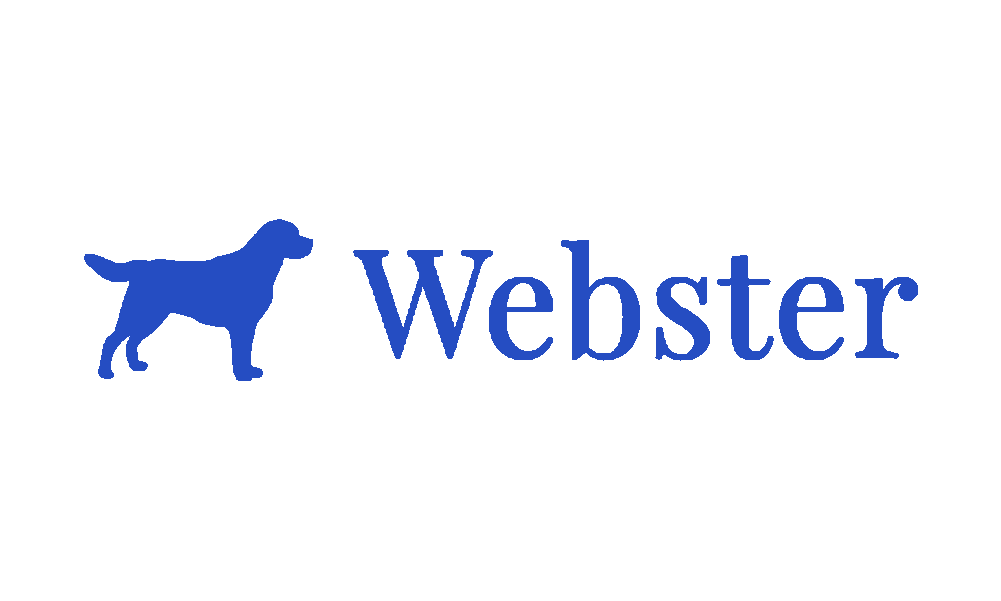 Website Equity Partners — Lyonshare fund client